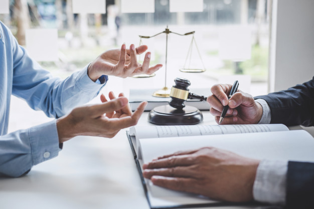 When is a Lawsuit Settlement Taxable?