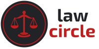 law circle