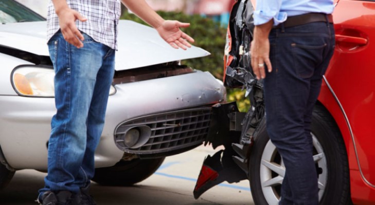 Free Consultations With Car Accident Attorneys