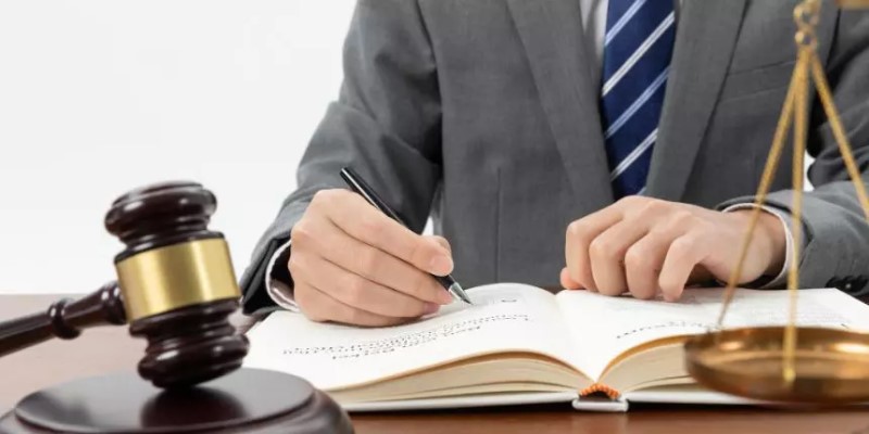 Morningstar Senior Living Lawsuit: A Comprehensive Overview