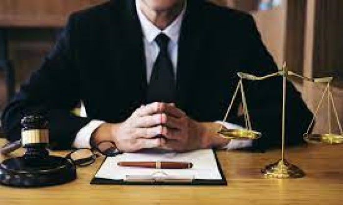 SEO Optimization for “bh management lawsuit” – A Comprehensive Guide
