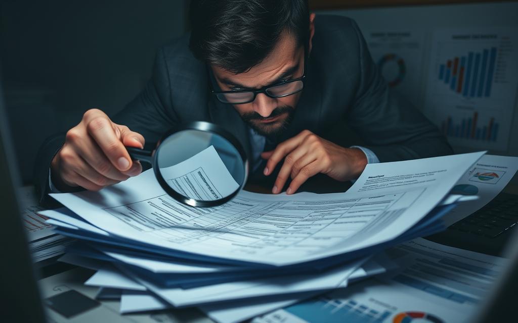 Do Insurance Companies Offer Fair Settlements? – Uncover The Truth