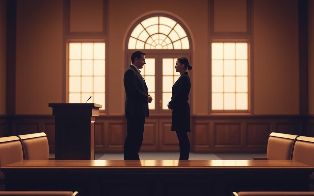 What Is The Difference Between A Pardon And An Expungement? Legal Clarity