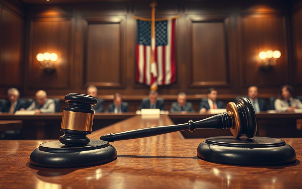 Business Attorney For International Trade – Expert Guide 🌟