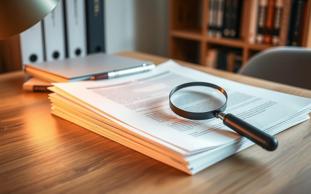 Negotiation Paper Editing Techniques Negotiation Paper Editing Techniques