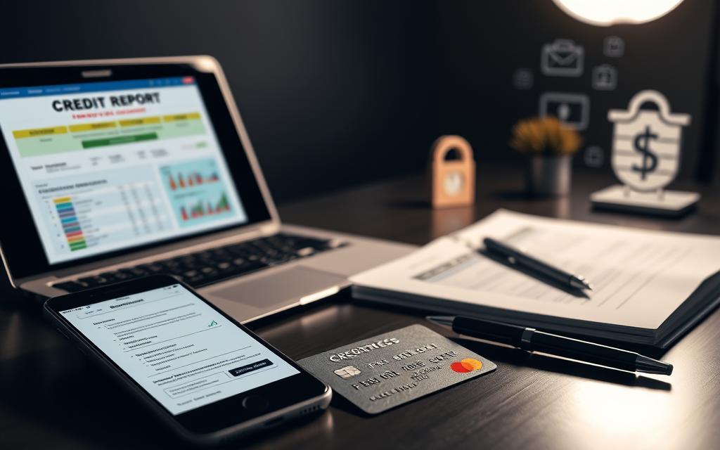 How To Remove Fraudulent Accounts: Fix Your Credit Step-By-Step