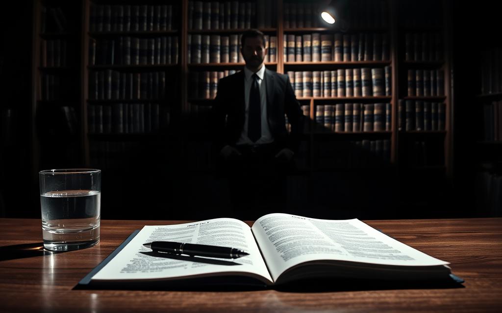 Assault Attorneys: A Guide To Building Your Defense Strategy