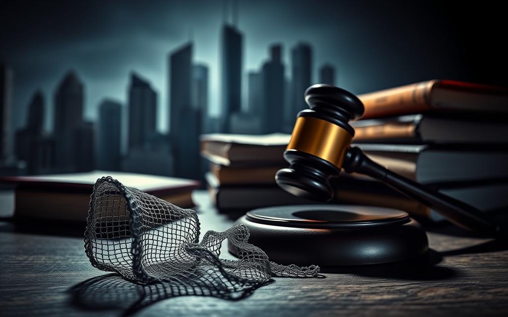 Copyright Law Vs Patent Law – Smart Legal Protection Made Easy