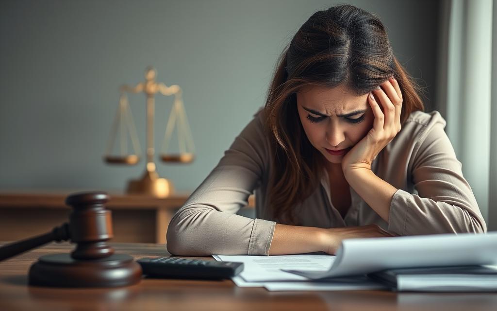 Family Business Law Guide – Smart Strategies That Work