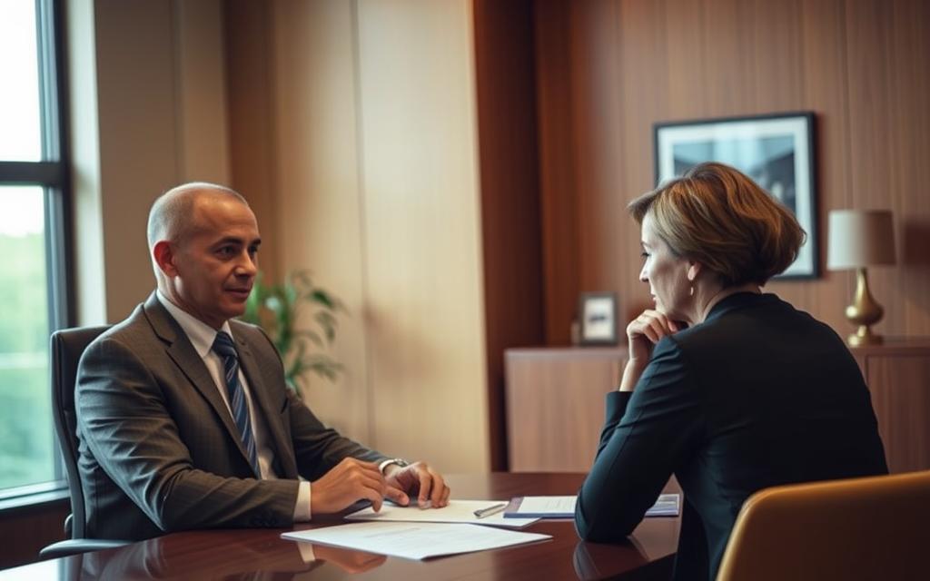 Hernia Mesh Attorneys: What You Need To Know About The Lawsuit